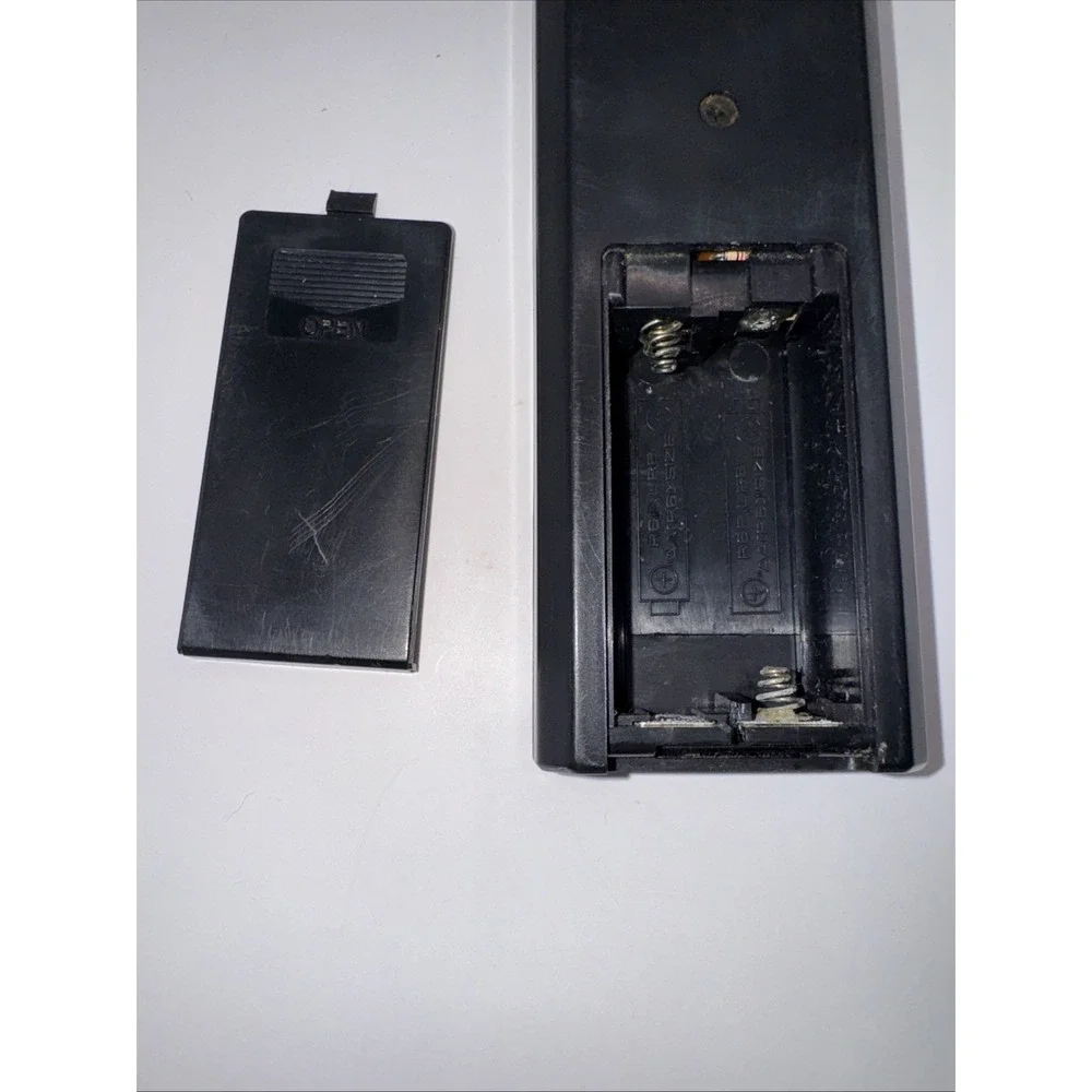 Shintom 28C1517 OEM Remote Control -Tested Works